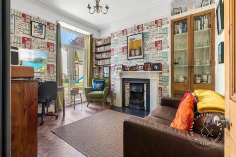 Bridge Road, HernCrabtree (1).jpg