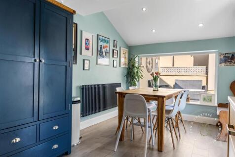 Bridge Road, HernCrabtree (12).jpg