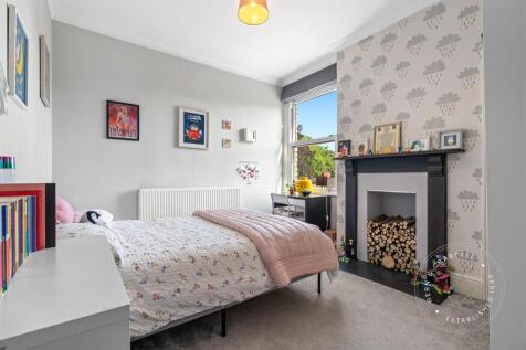 Bridge Road, HernCrabtree (26).jpg