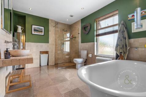 Bridge Road, HernCrabtree (23).jpg