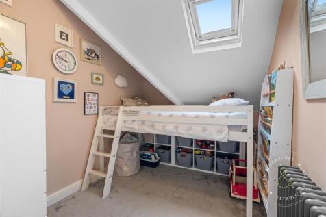 Bridge Road, HernCrabtree (34).jpg