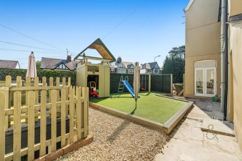 Bridge Road, HernCrabtree (19).jpg