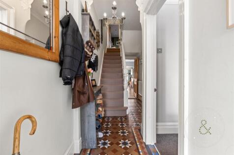 Bridge Road, HernCrabtree (8).jpg