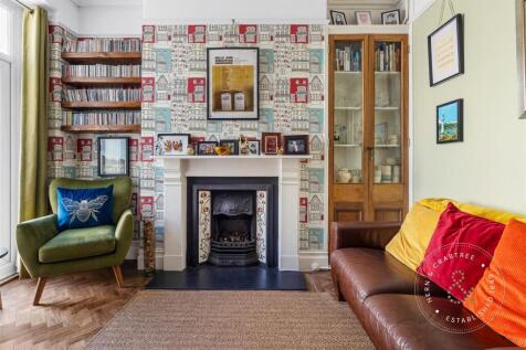 Bridge Road, HernCrabtree (2).jpg