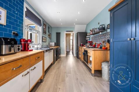 Bridge Road, HernCrabtree (14).jpg