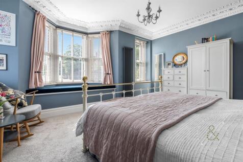 Bridge Road, HernCrabtree (31).jpg