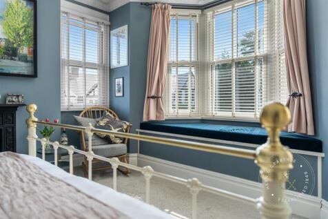 Bridge Road, HernCrabtree (29).jpg