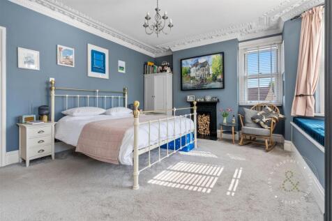 Bridge Road, HernCrabtree (30).jpg