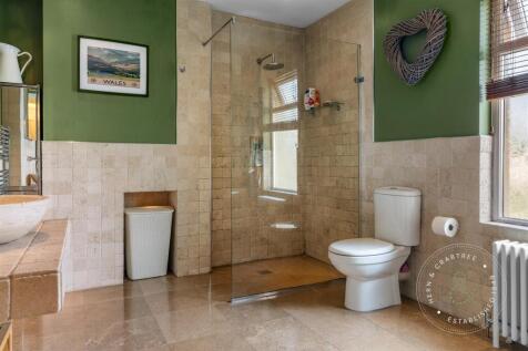 Bridge Road, HernCrabtree (24).jpg