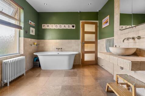 Bridge Road, HernCrabtree (25).jpg