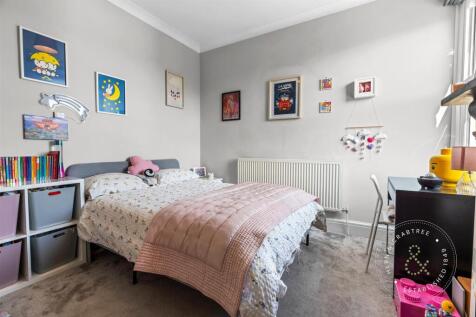 Bridge Road, HernCrabtree (27).jpg