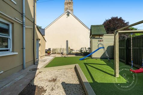 Bridge Road, HernCrabtree (15).jpg