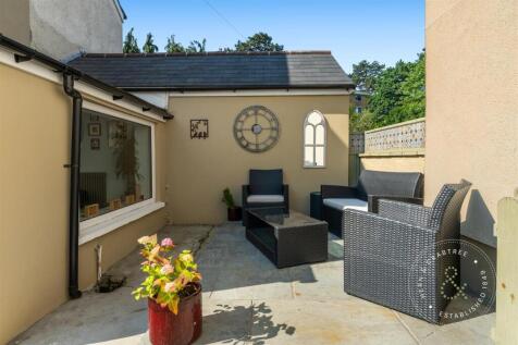 Bridge Road, HernCrabtree (18).jpg