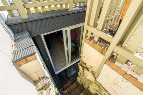 Bridge Road, HernCrabtree (20).jpg