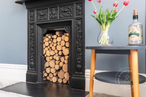 Bridge Road, HernCrabtree (39).jpg