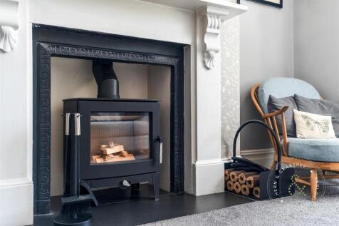 Bridge Road, HernCrabtree (40).jpg