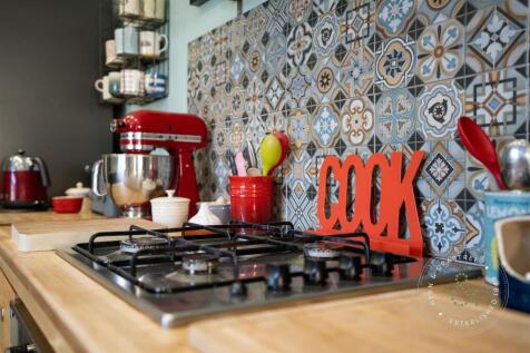 Bridge Road, HernCrabtree (43).jpg