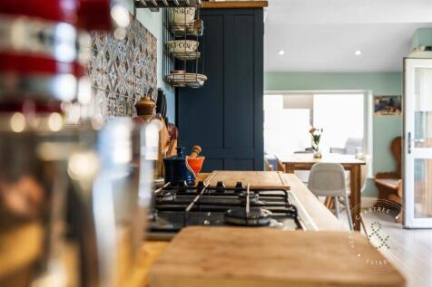 Bridge Road, HernCrabtree (42).jpg