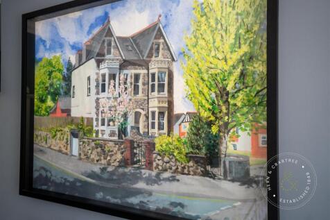 Bridge Road, HernCrabtree (38).jpg