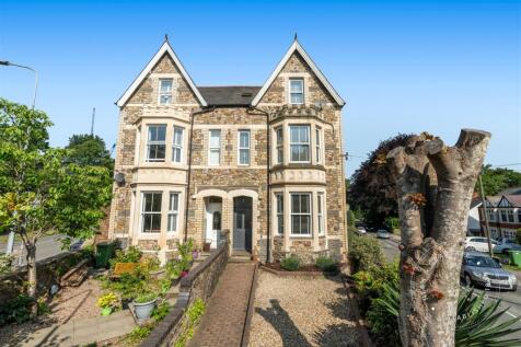 Bridge Road, HernCrabtree (5).jpg