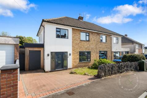 Hendre Close, Llandaff, Hern Crabtree (29).jpg