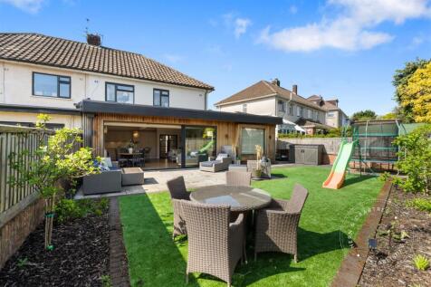 Hendre Close, Llandaff, Hern Crabtree (21).jpg