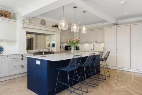 Hendre Close, Llandaff, Hern Crabtree (9).jpg