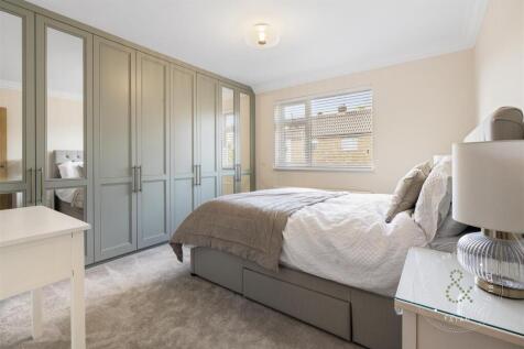 Hendre Close, Llandaff, Hern Crabtree (39).jpg