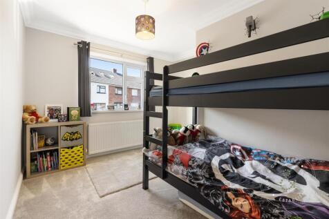 Hendre Close, Llandaff, Hern Crabtree (42).jpg