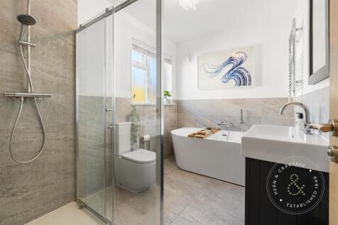 Hendre Close, Llandaff, Hern Crabtree (44).jpg