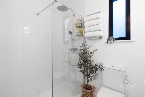 Hendre Close, Llandaff, Hern Crabtree (35).jpg