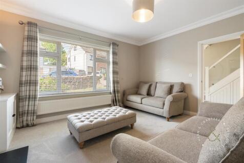 Hendre Close, Llandaff, Hern Crabtree (2).jpg