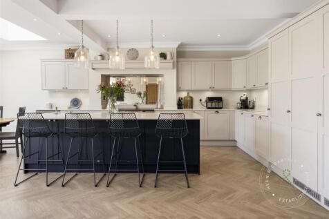 Hendre Close, Llandaff, Hern Crabtree (8).jpg