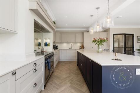 Hendre Close, Llandaff, Hern Crabtree (14).jpg