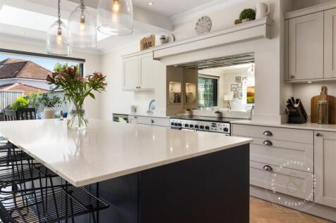 Hendre Close, Llandaff, Hern Crabtree (16).jpg