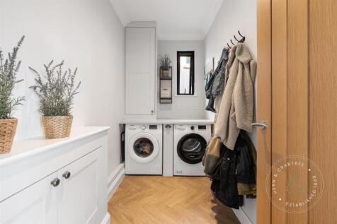 Hendre Close, Llandaff, Hern Crabtree (33).jpg