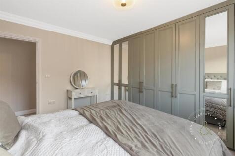 Hendre Close, Llandaff, Hern Crabtree (40).jpg