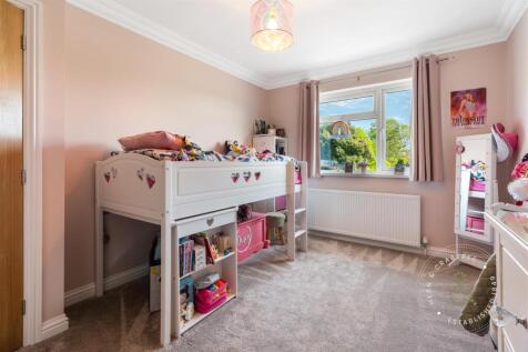 Hendre Close, Llandaff, Hern Crabtree (38).jpg