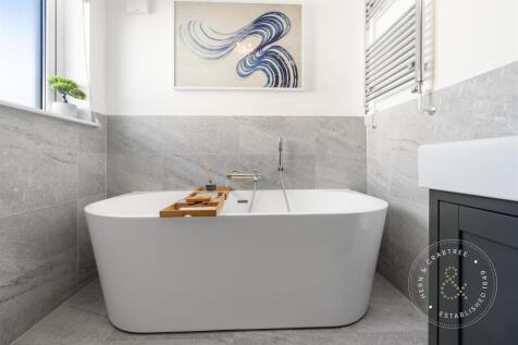 Hendre Close, Llandaff, Hern Crabtree (45).jpg