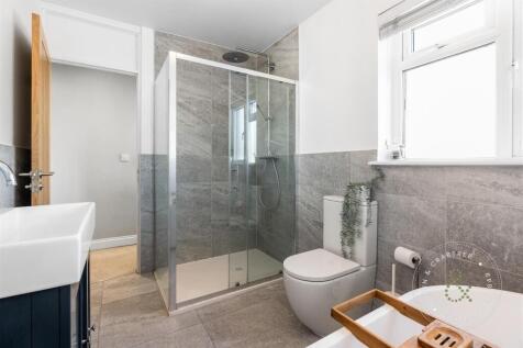 Hendre Close, Llandaff, Hern Crabtree (46).jpg