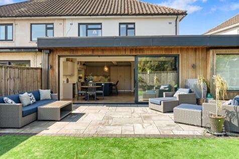 Hendre Close, Llandaff, Hern Crabtree (22).jpg