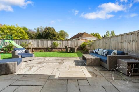 Hendre Close, Llandaff, Hern Crabtree (36).jpg