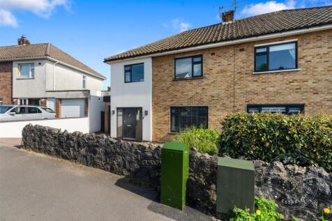 Hendre Close, Llandaff, Hern Crabtree (31).jpg