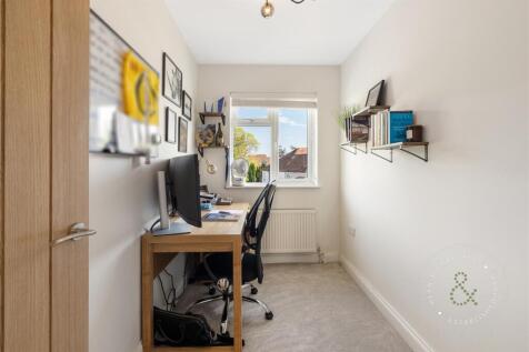 Hendre Close, Llandaff, Hern Crabtree (41).jpg