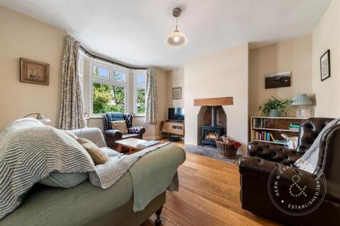 Hern Crabtree-1072.jpg