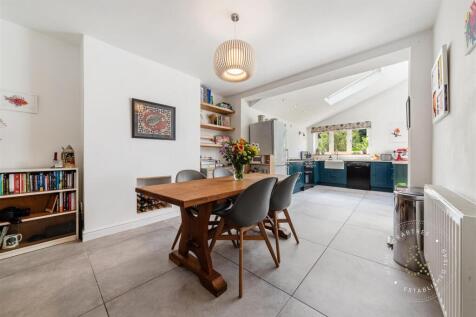 Hern Crabtree-1078.jpg