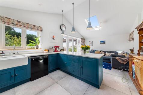 Hern Crabtree-1083.jpg