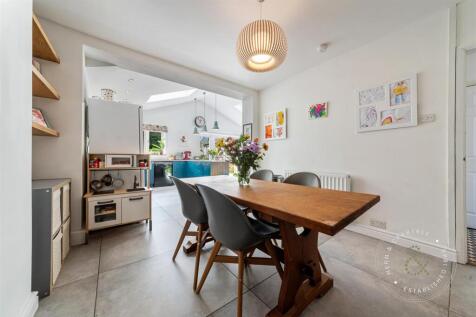 Hern Crabtree-1079.jpg