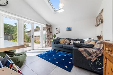 Hern Crabtree-1085.jpg