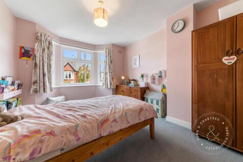 Hern Crabtree-1061.jpg